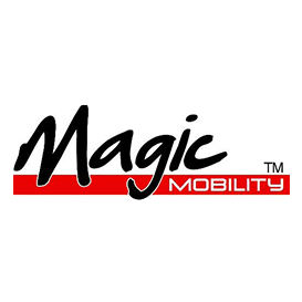 Magic-Mobility