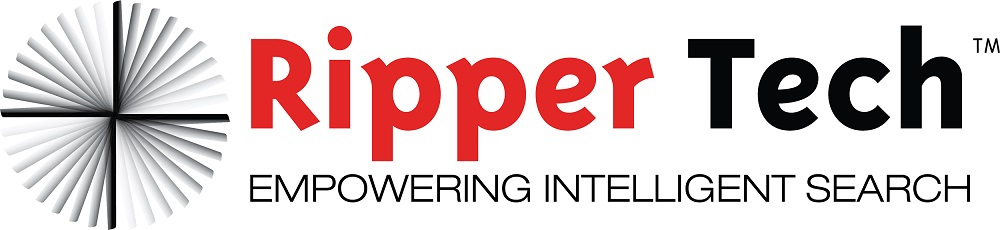 Ripper Tech | Ripper Corp