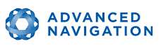 Advanced Navigatgion copy