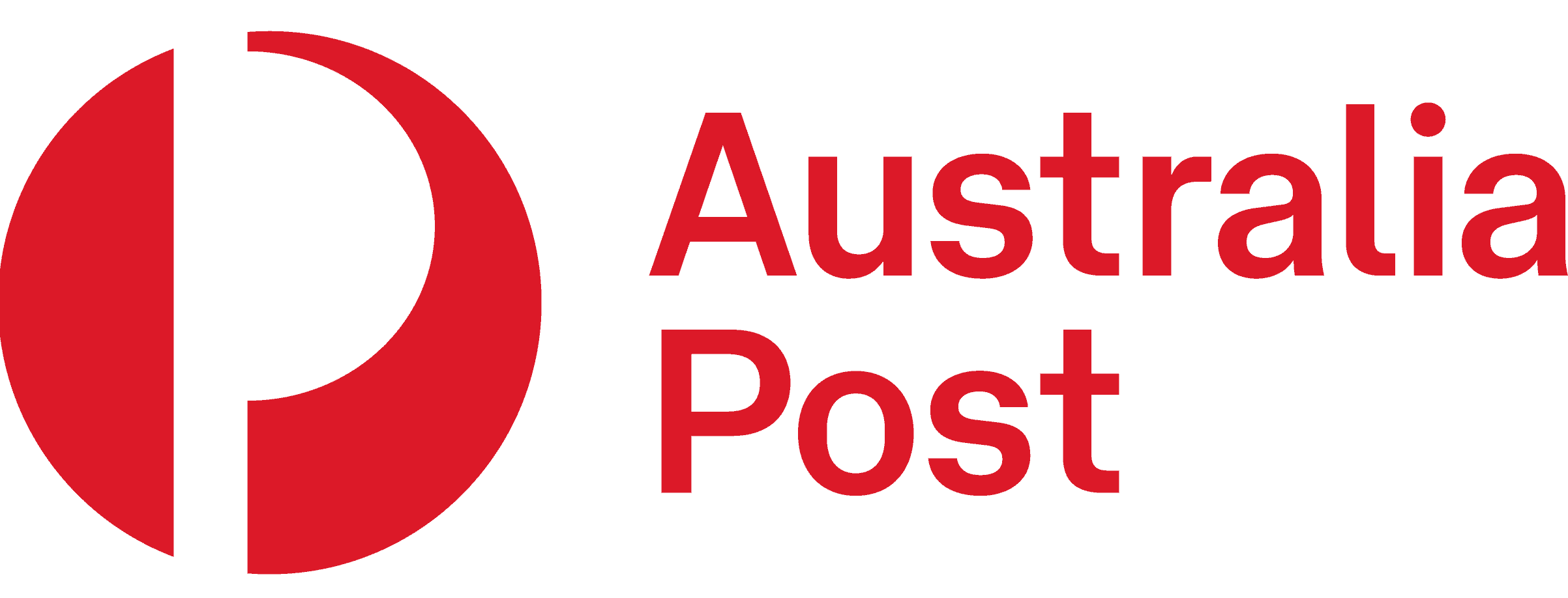 Australia-Post-Logo