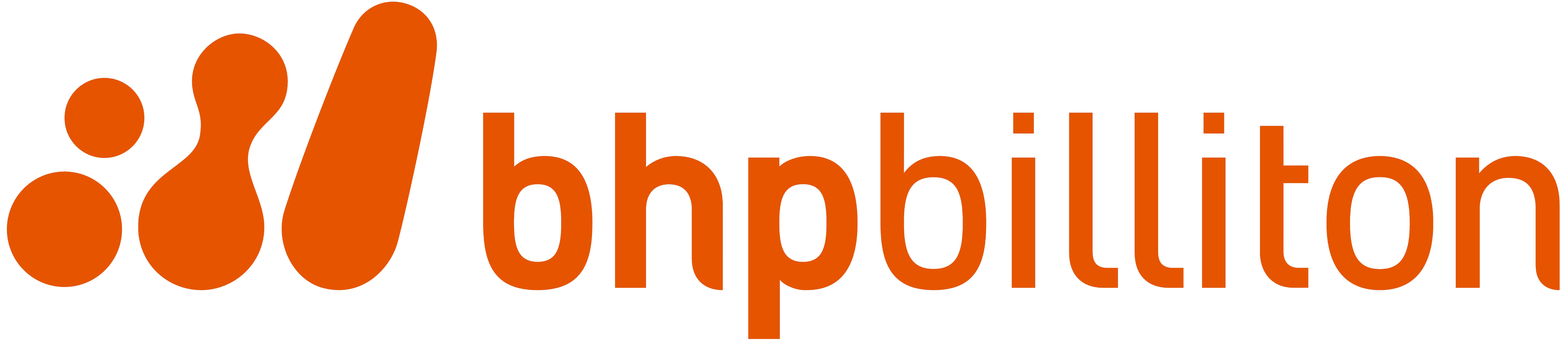 BHP_Billiton_logo_orange