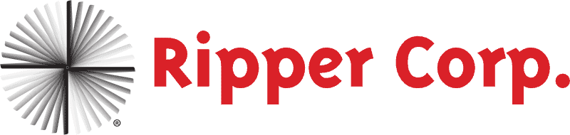Ripper Corp